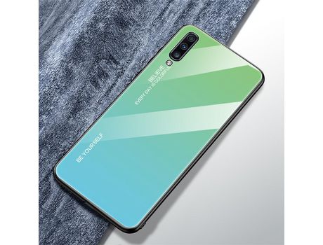 Carcasa Samsung Galaxy A70