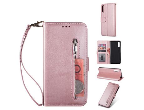 Carcasa Samsung Galaxy A70
