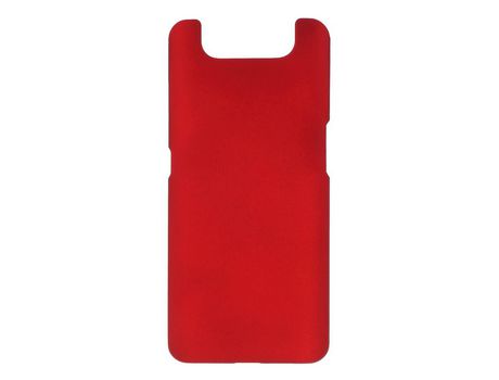 Carcasa Samsung Galaxy A80/A90