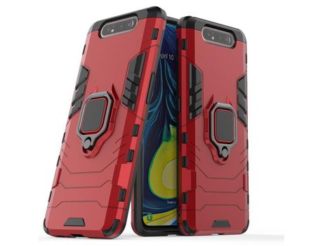 Carcasa Samsung Galaxy A80/A90