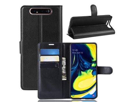 Carcasa Samsung Galaxy A80/A90