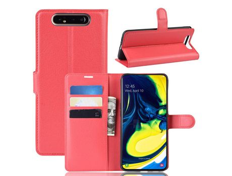 Carcasa Samsung Galaxy A80/A90