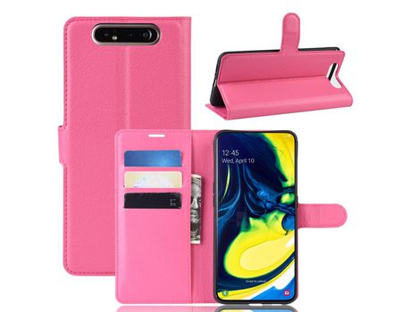 Carcasa Samsung Galaxy A80/A90