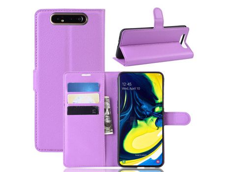 Carcasa Samsung Galaxy A80/A90