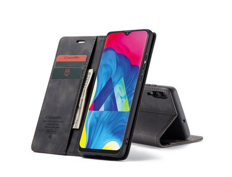 Carcasa Samsung Galaxy M10