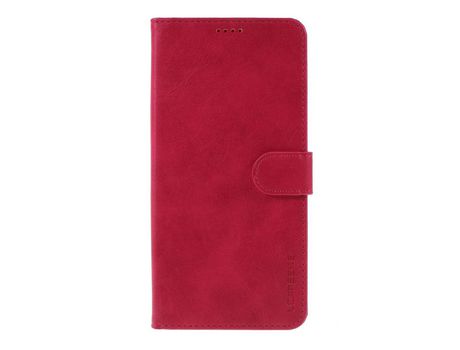 Carcasa Samsung Galaxy S10 5G