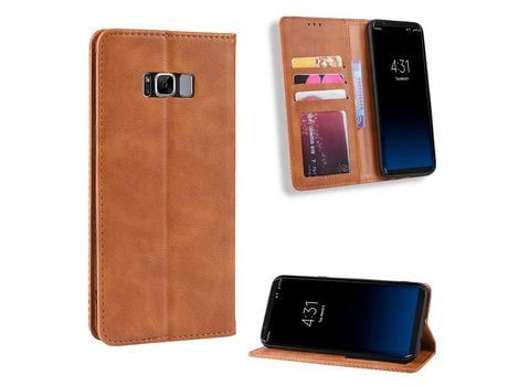 Carcasa Samsung Galaxy S8