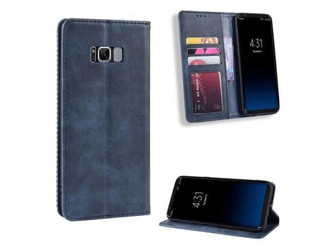 Carcasa Samsung Galaxy S8