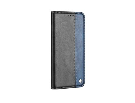 Carcasa Samsung Galaxy A10