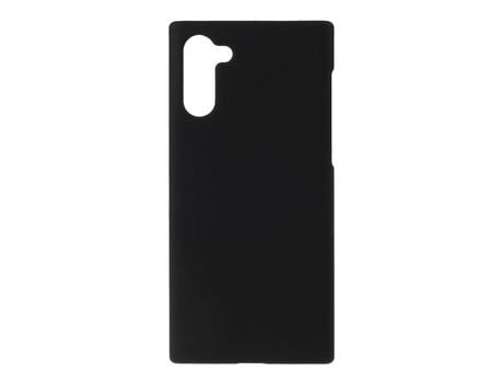 Carcasa Samsung Galaxy Note 10