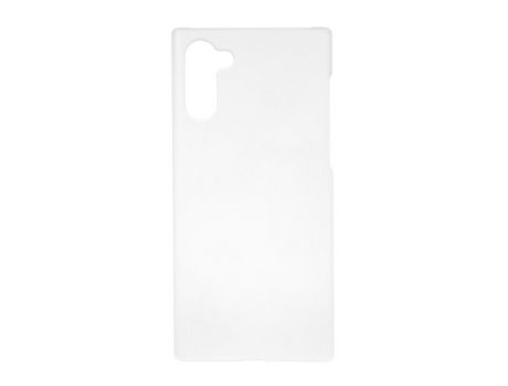 Carcasa Samsung Galaxy Note 10