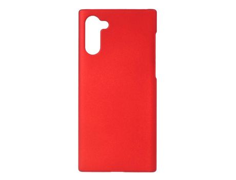 Carcasa Samsung Galaxy Note 10