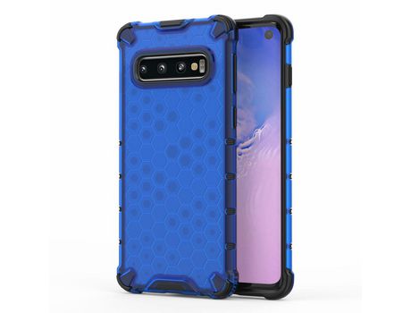 Carcasa Samsung Galaxy S10
