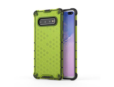 Carcasa Samsung Galaxy S10 Plus