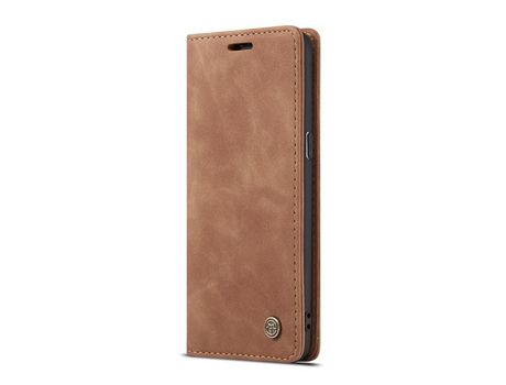 Carcasa Samsung Galaxy S8 G950