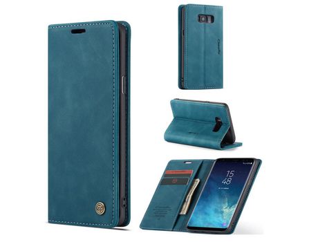 Carcasa Samsung Galaxy S8 Plus G955