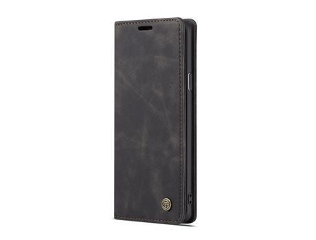 Carcasa Samsung Galaxy S8 Plus G955