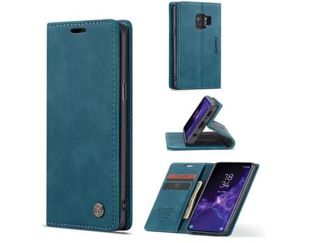 Carcasa Samsung Galaxy S9 G960