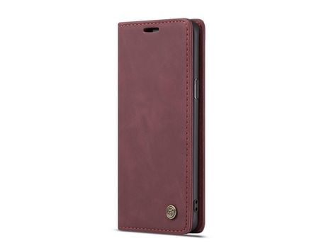 Carcasa Samsung Galaxy S9 G960