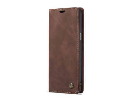 Carcasa Samsung Galaxy S9+