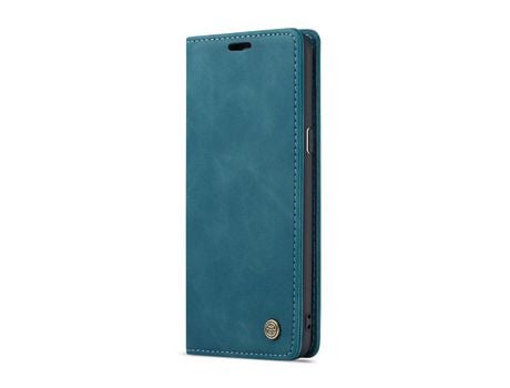 Carcasa Samsung Galaxy S9+