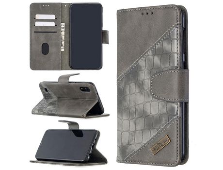 Carcasa Samsung Galaxy A10/M10