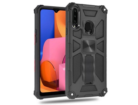 Carcasa Samsung Galaxy A20S