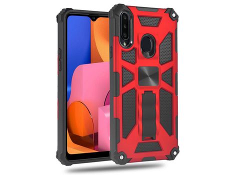 Carcasa Samsung Galaxy A20s