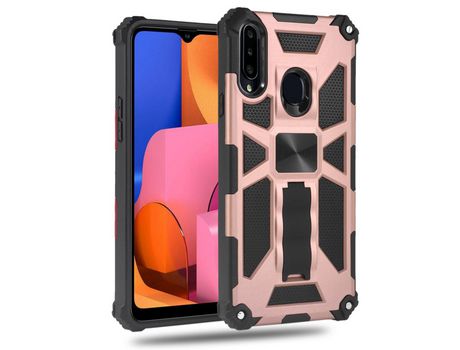 Carcasa Samsung Galaxy A20S