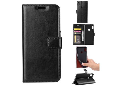 Carcasa Samsung Galaxy A20S