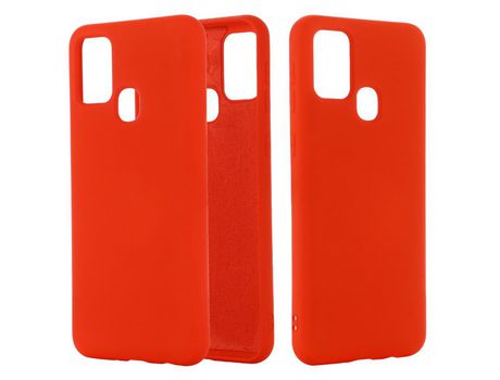 Carcasa Samsung Galaxy A21S