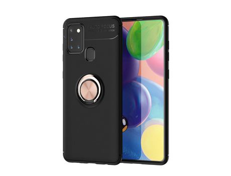 Carcasa Samsung Galaxy A21S