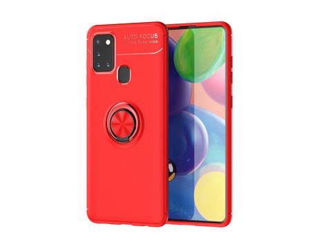 Carcasa Samsung Galaxy A21S