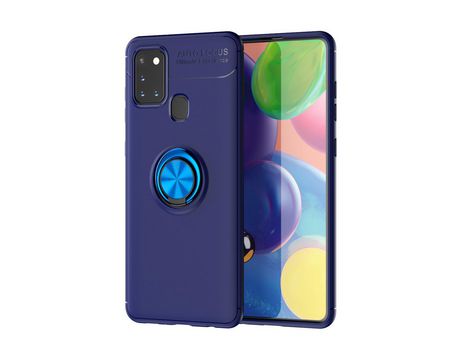 Carcasa Samsung Galaxy A21s