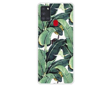 Carcasa Samsung Galaxy A21s