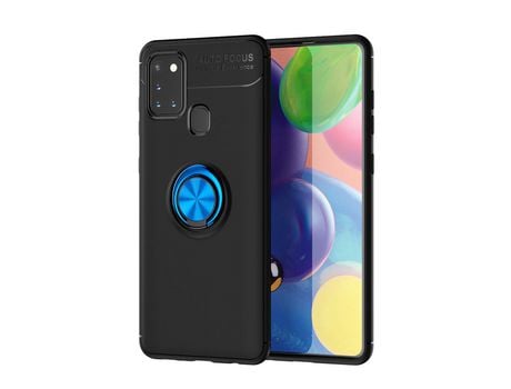 Carcasa Samsung Galaxy A21s