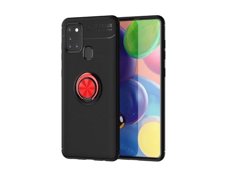 Carcasa Samsung Galaxy A21s