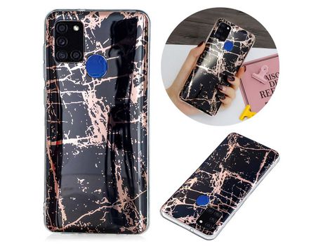 Carcasa Samsung Galaxy A21S