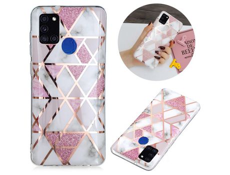Carcasa Samsung Galaxy A21S