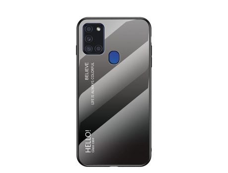 Carcasa Samsung Galaxy A21s