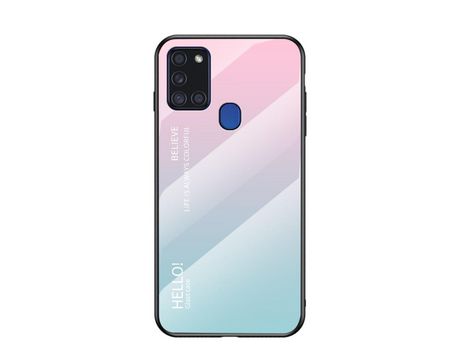 Carcasa Samsung Galaxy A21s