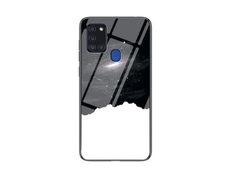Carcasa Samsung Galaxy A21S