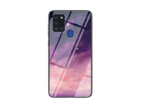 Carcasa Samsung Galaxy A21S