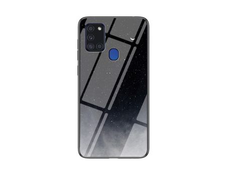 Carcasa Samsung Galaxy A21S