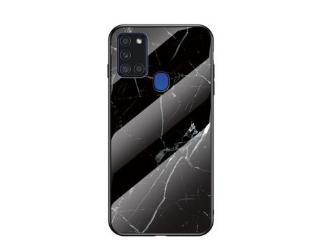 Carcasa Samsung Galaxy A21S