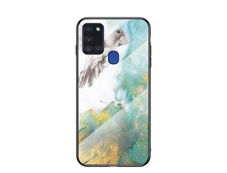 Carcasa Samsung Galaxy A21s