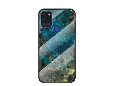 Carcasa Samsung Galaxy A21s