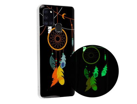 Carcasa Samsung Galaxy A21S