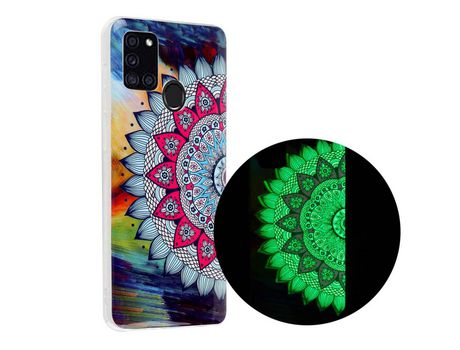 Carcasa Samsung Galaxy A21S