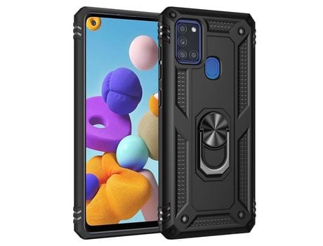 Carcasa Samsung Galaxy A21s